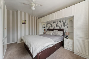 Photo 22- click for photo gallery